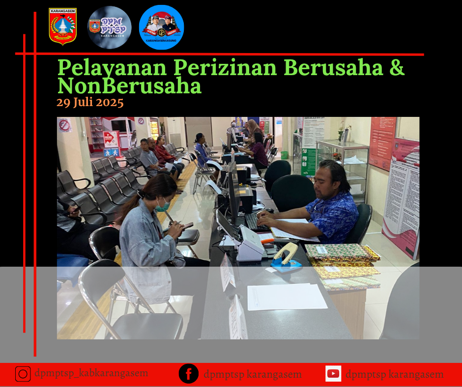 http://dpmptsp.karangasemkab.go.id/storage/artikel/10882074901753774446.pelayanan (56).png